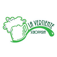 La Vertiente Schoppería