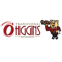 Tradicional O'Higgins