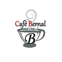 Café Bernal
